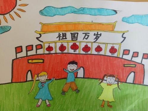 在新时代