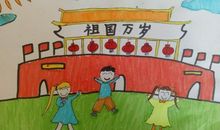 新时代下的我们