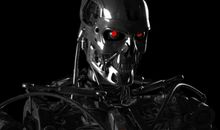 人类是否会变成人工智能？