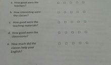 不舍，油然而生