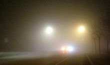 那个弥漫着爱的夜晚