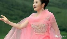 我喜欢听的一首歌