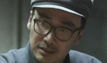 观电视剧《风筝》有感