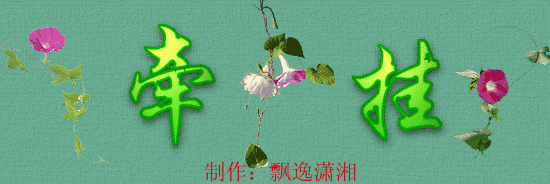 担心什么