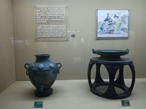 爱的家乡从我开始