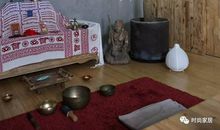 这件事让我深受启迪