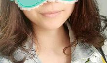 十六岁我多了一分成熟