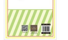 孝是成长必修课