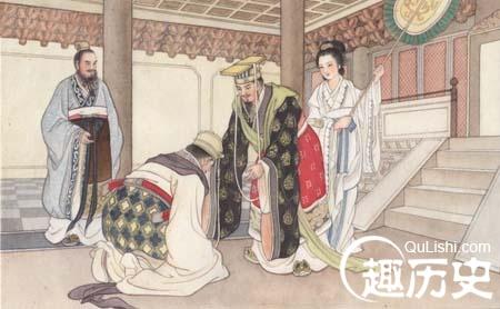 齐欢恭关中，鲍书的高考作文