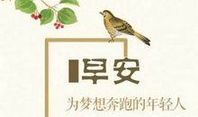 幸福之路梦想花开