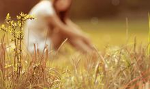 与你相遇在千年