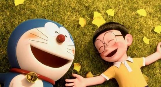 因为它，我的成长很漂亮。