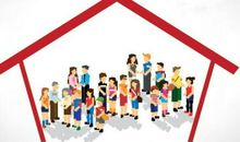 “共享”带来的思考