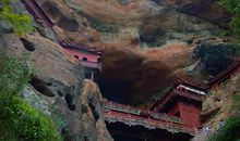 恐惧，油然而生