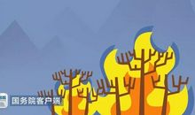 生命就是好好活着