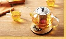 心头一杯冷咖啡