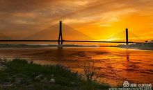 流淌过我心底的风