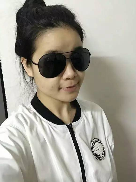 我的偶像杰伊