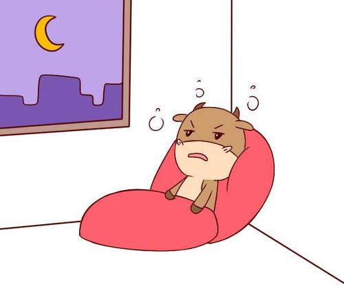 坏处