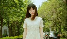 我好想学会坚强