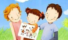 与陌生人一起走过的日子