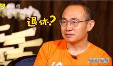 “共享”之路还很长