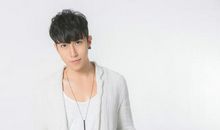 再见，那些童年的往事