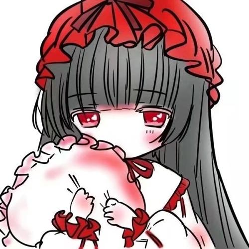 明星和我一起