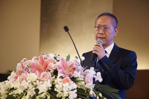 分享年龄，首先责任