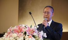 共享时代，责任先行