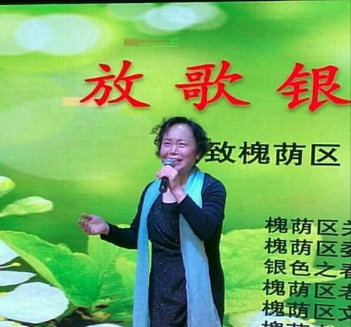品牌书籍