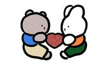 那真是一次有趣的尝试