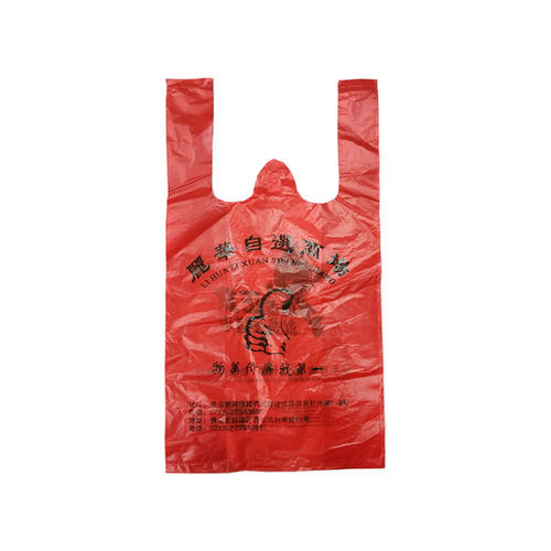 多功能塑料袋