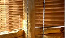 回忆那段纯真的时光