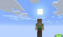 因为我的世界与温暖相拥