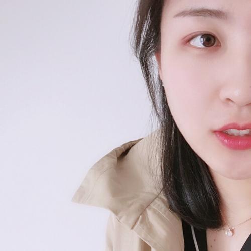 “分享”或“私人”？
