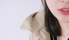 “共享”or“私人”？