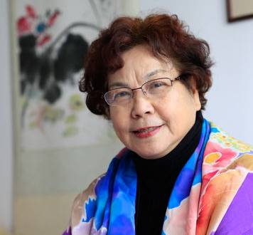 我尊重偶像