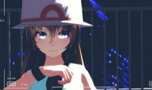 我爱我家的“大将军”