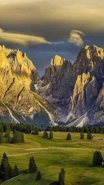 数百万山