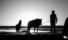 生命中最重要的事