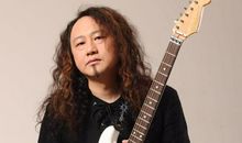 做一个人生的行者