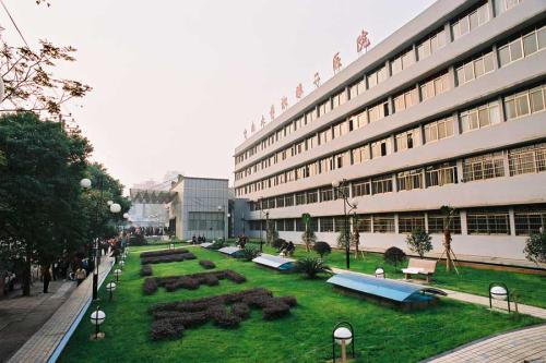 漫步