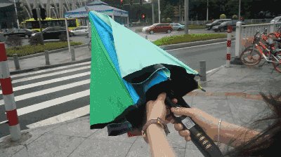 当道德遭遇“共享年龄”时