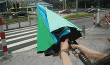 当道德遇上“共享时代”