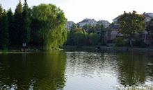 清点——我记忆中的风景