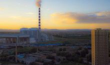 一路与诗意同行