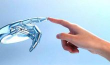 人类与人工智能