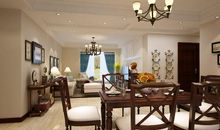 青春里的那丝悸动