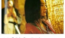 陌生人的关心，滋润了我的心田